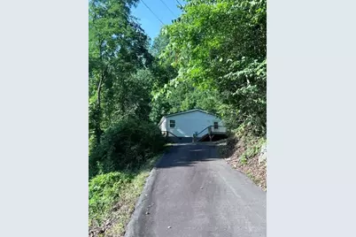 4174 4174 Big Horse Creek Road, Lansing, NC 28643 - Photo 3