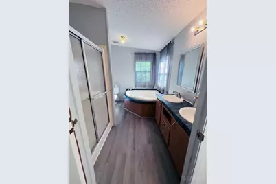 4174 Big Horse Creek Road, Lansing, NC 28643 - Photo 13