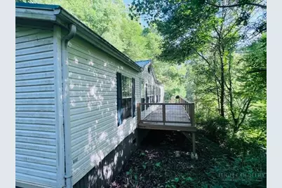 4174 4174 Big Horse Creek Road, Lansing, NC 28643 - Photo 31