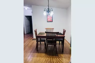 4174 4174 Big Horse Creek Road, Lansing, NC 28643 - Photo 5