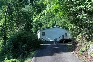 4174 Big Horse Creek Rd, Lansing, NC 28643 - Photo 3