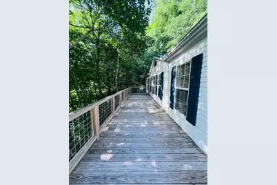 4174 Big Horse Creek Road, Lansing, NC 28643 - Photo 23