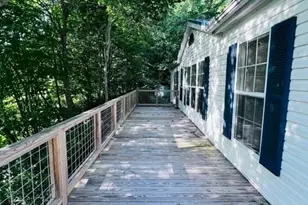 4174 Big Horse Creek Rd, Lansing, NC 28643 - Photo 23