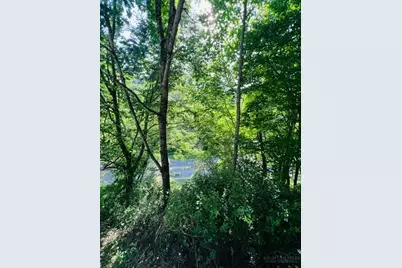 4174 4174 Big Horse Creek Road, Lansing, NC 28643 - Photo 23