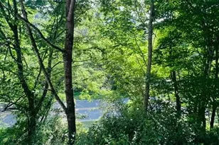 4174 Big Horse Creek Rd, Lansing, NC 28643 - Photo 23