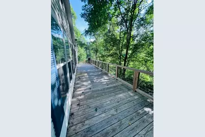 4174 4174 Big Horse Creek Road, Lansing, NC 28643 - Photo 21