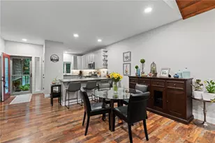 164 LINDALE RDG, Boone, NC 28607 - Photo 11