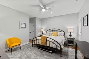 164 LINDALE RDG, Boone, NC 28607 - Photo 31