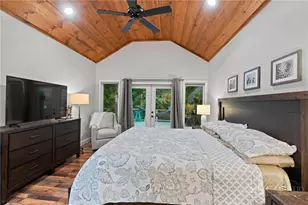 164 LINDALE RDG, Boone, NC 28607 - Photo 19