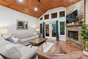 164 LINDALE RDG, Boone, NC 28607 - Photo 5