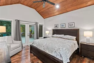 164 LINDALE RDG, Boone, NC 28607 - Photo 17