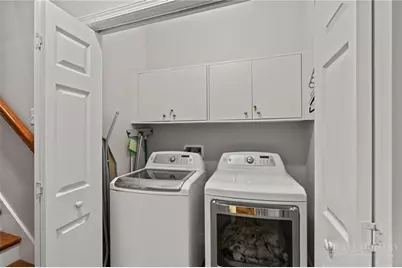 164 Lindale Ridge #2, Boone, NC 28607 - Photo 23