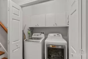 164 LINDALE RDG, Boone, NC 28607 - Photo 23