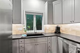 164 LINDALE RDG, Boone, NC 28607 - Photo 15