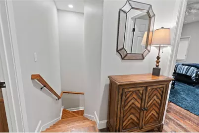 164 Lindale Ridge #2, Boone, NC 28607 - Photo 25