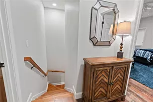 164 LINDALE RDG, Boone, NC 28607 - Photo 25