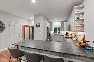 164 LINDALE RDG, Boone, NC 28607 - Photo 13