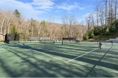 164 Lindale Ridge #2, Boone, NC 28607 - Photo 47