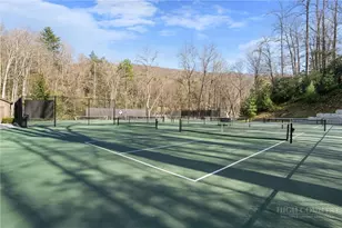 164 LINDALE RDG, Boone, NC 28607 - Photo 47