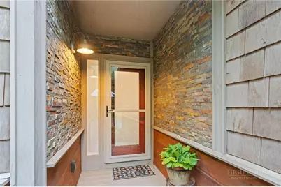 164 Lindale Ridge #2, Boone, NC 28607 - Photo 3