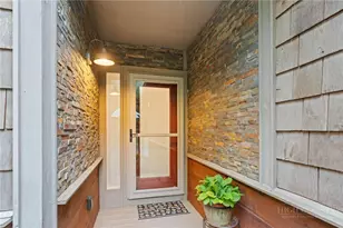 164 LINDALE RDG, Boone, NC 28607 - Photo 3