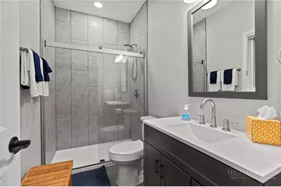 164 Lindale Ridge #2, Boone, NC 28607 - Photo 29