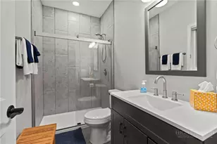 164 LINDALE RDG, Boone, NC 28607 - Photo 29