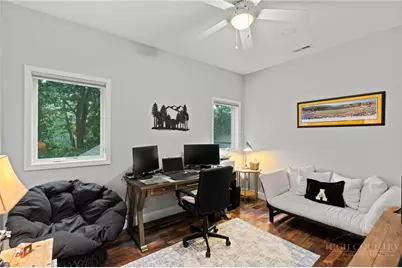 164 Lindale Ridge #2, Boone, NC 28607 - Photo 37