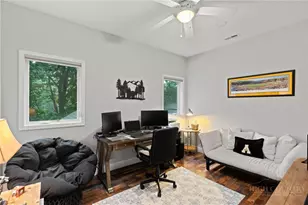 164 LINDALE RDG, Boone, NC 28607 - Photo 37