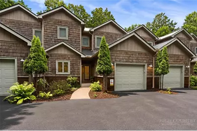 164 Lindale Ridge #2, Boone, NC 28607 - Photo 1
