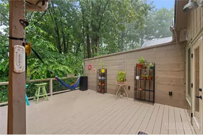 164 Lindale Ridge #2, Boone, NC 28607 - Photo 43