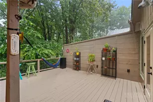 164 LINDALE RDG, Boone, NC 28607 - Photo 43