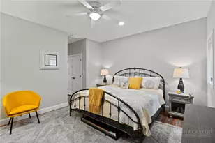 164 LINDALE RDG, Boone, NC 28607 - Photo 33