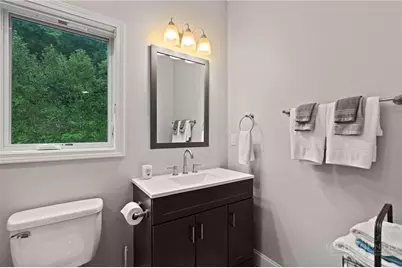 164 Lindale Ridge #2, Boone, NC 28607 - Photo 35