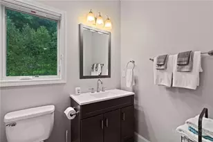 164 LINDALE RDG, Boone, NC 28607 - Photo 35