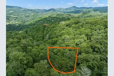 92A Wren Way, Banner Elk, NC 28604 - Photo 5