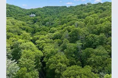 92A Wren Way, Banner Elk, NC 28604 - Photo 9