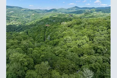 92A Wren Way, Banner Elk, NC 28604 - Photo 11