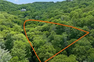 92A Wren Way, Banner Elk, NC 28604 - Photo 1