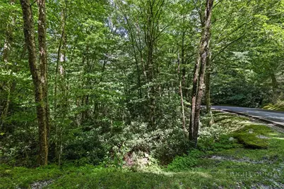 92A Wren Way, Banner Elk, NC 28604 - Photo 3