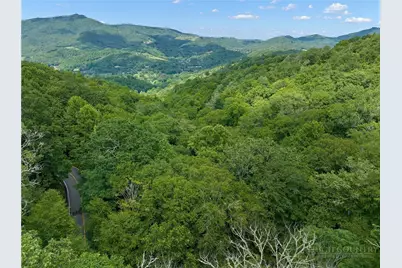 92A Wren Way, Banner Elk, NC 28604 - Photo 7