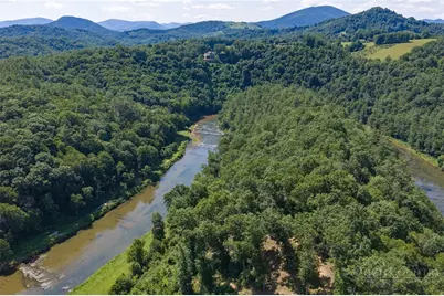 Lot 21 Bear Den Trail, West Jefferson, NC 28694 - Photo 9