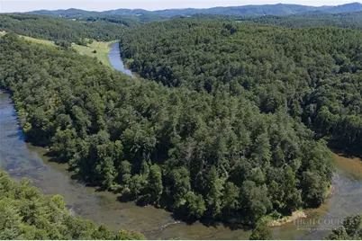 Lot 21 Bear Den Trail, West Jefferson, NC 28694 - Photo 7