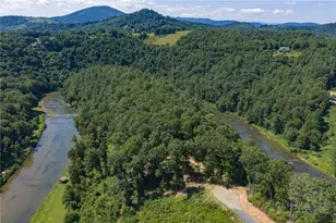 Lot 21 Bear Den Trail, West Jefferson, NC 28694 - Photo 1