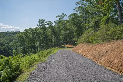 Lot 21 Bear Den Trail, West Jefferson, NC 28694 - Photo 3