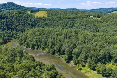 Lot 21 Bear Den Trail, West Jefferson, NC 28694 - Photo 5