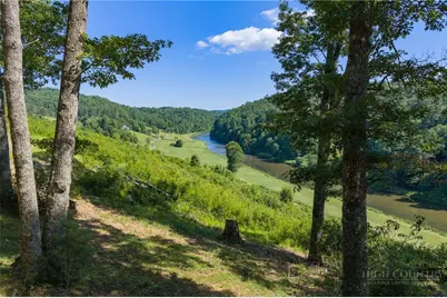 Lot 21 Bear Den Trail, West Jefferson, NC 28694 - Photo 11