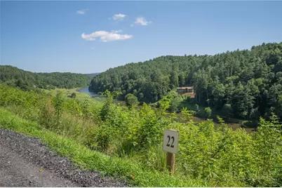 Lot 22 Philmore Miller Road, West Jefferson, NC 28694 - Photo 3