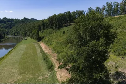 Lot 22A Philmore Miller Road, West Jefferson, NC 28694 - Photo 5