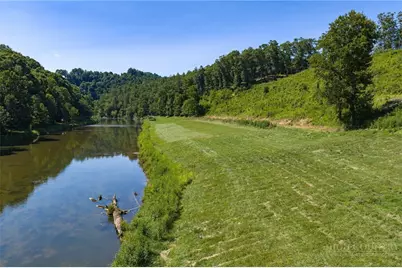 Lot 22A Philmore Miller Road, West Jefferson, NC 28694 - Photo 7